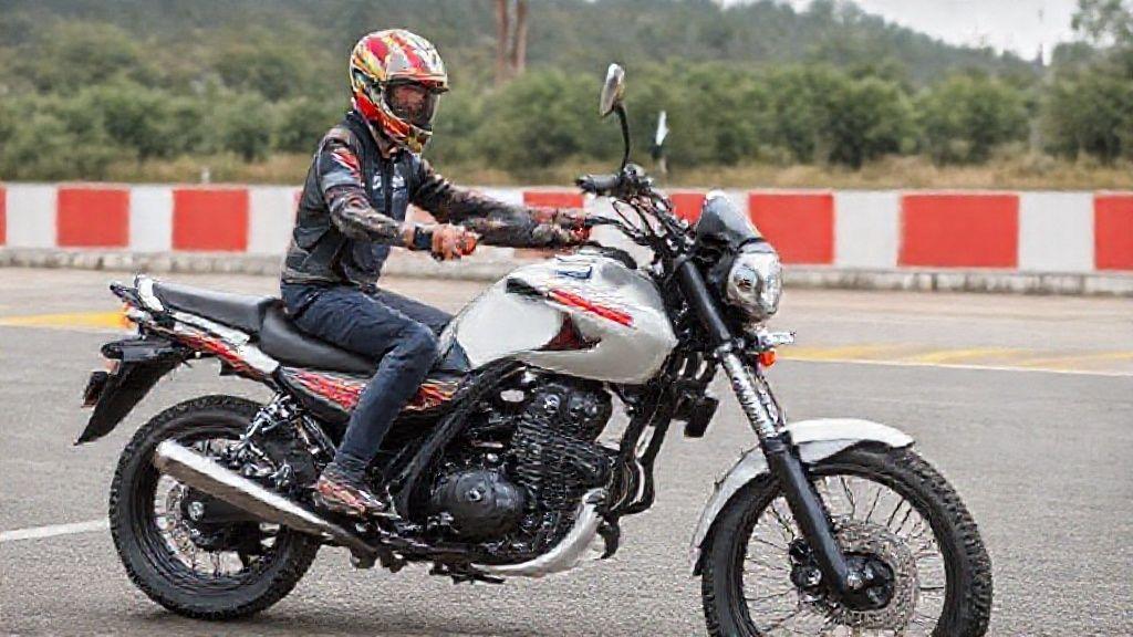 Suzuki Stops Selling Fronx: What Went Wrong and What It Means For The Future? | High Quality Images Suzuki Stops Selling Fronx: What Went Wrong and What It Means For The Future? - Complete Specifications, Price & Review 2025