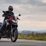 TVS Apache RTX 300: 3 Reasons to Buy and 2 Not to – Ultimate Review and Comparison