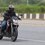 TVS Apache RTX Road Test, Review: A Game-Changing Adventure Bike