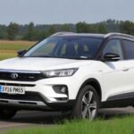 Tata Harrier Petrol Review: Replacement for Displacement