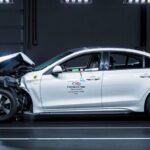 Tech Talk: Why ADAS Crash Test Targets are a Soft Touch