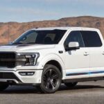 The Ford F-150 Lightning EV: A Used Truck Bargain for Local Daily Drivers