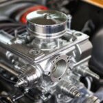 The Pros and Cons of Swapping a Carburetor for Fuel Injection: A Comprehensive Guide