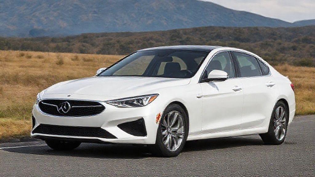 Top Car Brands in 2023: Consumer Reports' Picks - Complete Specifications, Price & Review 2025