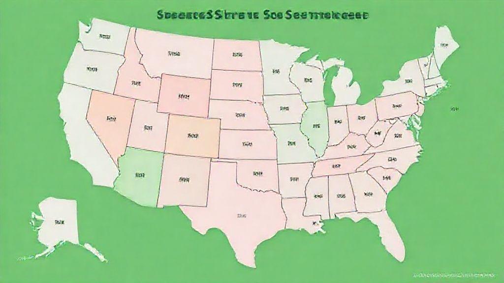 US States with the Worst EV Incentives: A Comprehensive Review - Complete Specifications, Price & Review 2025