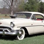 Reviving History: Oldsmobile’s Early One-Cylinder Engine Marvel