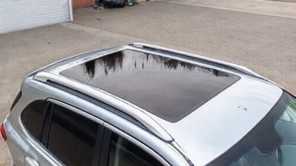 A Comprehensive Analysis of the Solar Tonneau Cover: Is it as Useful as Promised? | High Quality Images A Comprehensive Analysis of the Solar Tonneau Cover: Is it as Useful as Promised? - Complete Specifications, Price & Review 2025