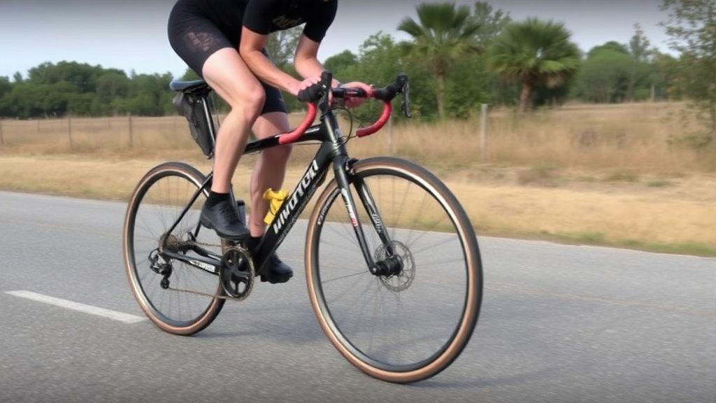 This Test Shows The Limits Of Lightweight Wheels: A Deep Dive Into Its Worth - Complete Specifications, Price & Review 2025