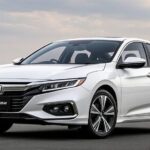 Top 5 Honda Cars We Want In India Before Next Christmas: Exclusive Models & Details