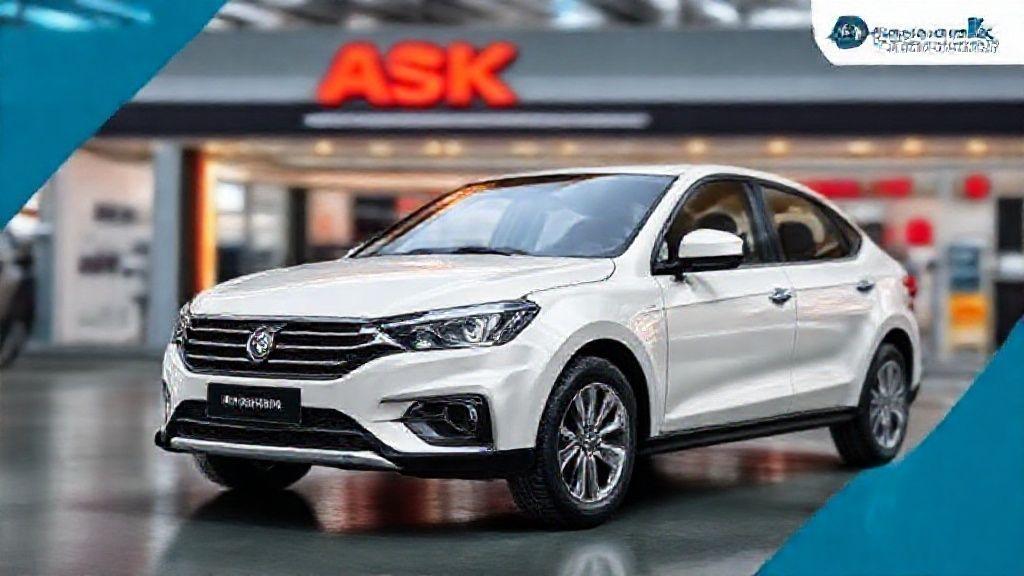 Traders Consider Averaging Down in ASK Automotive Limited: Chart Pattern Recognition & Machine Learning Stock Picks, Daily - Complete Specifications, Price & Review 2025