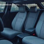 United States Automotive Seat Market Size & Forecast 2025-2033 – A Comprehensive Review