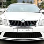 5 Must-Have Cars to Upgrade Your Garage Over the Best‑Selling Mercedes