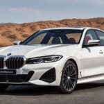 Upcoming BMW Launches in India in 2026 – Electric Vans Take Center Stage