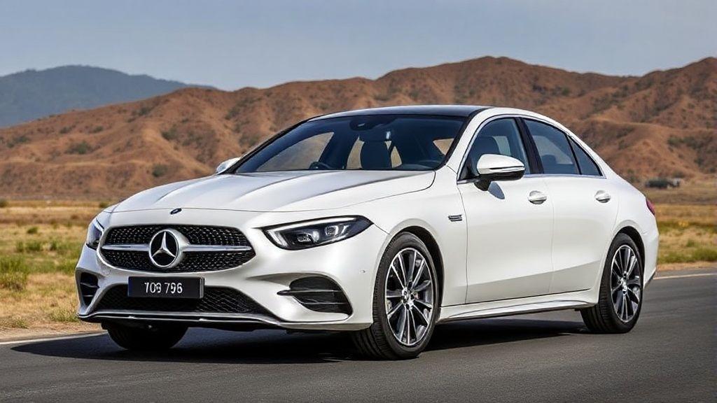 <strong>Upcoming Mercedes-Benz Launches in India in 2026: CLA EV and G-Class Cabriolet Revealed</strong> – Complete Specifications, Price & Review 2025″<br />
title=”<strong>Upcoming Mercedes-Benz Launches in India in 2026: CLA EV and G-Class Cabriolet Revealed</strong> | High Quality Images”<br />
style=”max-width:100%; height:auto; border-radius:8px; box-shadow:0 4px 12px rgba(0,0,0,0.1);”<br />
loading=”lazy”<br />
width=”1200″<br />
height=”675″<br />
decoding=”async”<br />
/></p><div style=