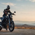 Upcoming Motorcycles Launching In Early 2026: A Detailed Overview