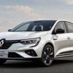 Upcoming Renault Launches in India 2026: Duster and 7-Seater SUV