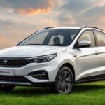 Tata Motors Aims to Dethrone Volvo with an Upcoming Luxury Model in the Indian Market