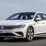 Volkswagen Upcoming Launches in India 2026: Tayron, Taigun Facelift, Virtus Facelift