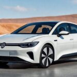 Volkswagen ID.Buzz Cancelled for 2026: What’s Next for the Electric Van?