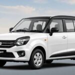 Maruti Wagon R Reaches 35 Lakh Production Milestone: A Testimony to Its Enduring Popularity