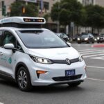 Waymo Robotaxis Freeze During San Francisco Power Outage: Understanding the Impact on Autonomous Vehicle Technology