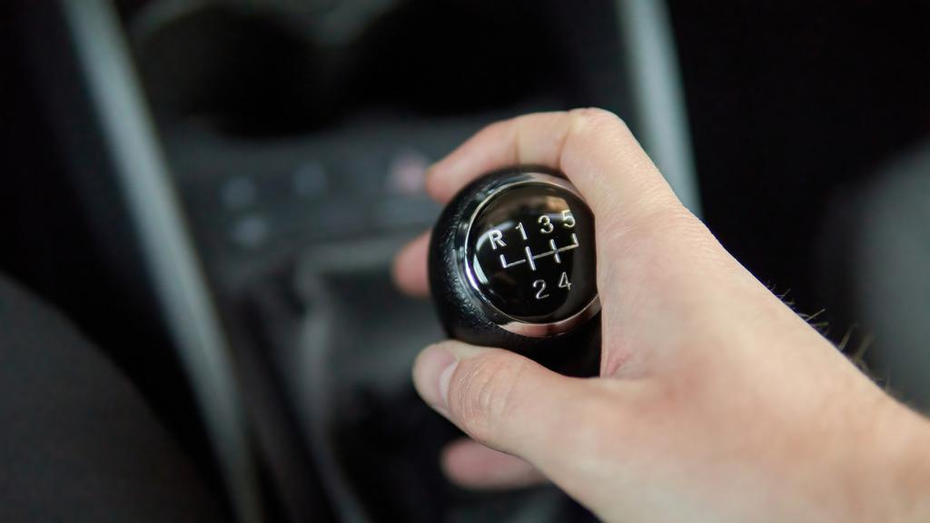 What Driving a Stick Shift Teaches You That an Automatic Never Will – 10 Lessons Every Driver Should Know - Complete Specifications, Price & Review 2025