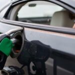 What Happens If You Put Diesel In A Gas Car?