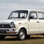 What if the Maruti 800 was Launched Today? A Modern Take on a Timeless Classic