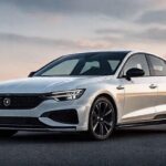 Polestar Shares: What’s Behind the Volatility? – A Comprehensive Review