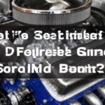 Ford 351 Engines: Understanding the Difference Between Cleveland, Windsor, and Modified Variants