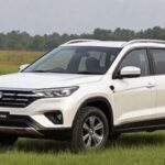 Why Did Indians Reject These SUVs? Analyzing the Disappointing Performances of Various SUV Models