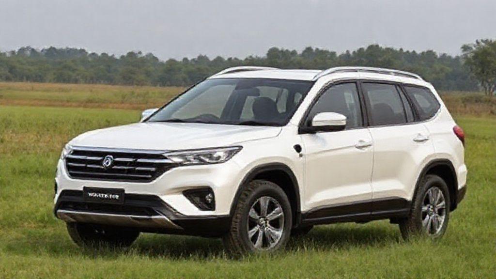 Why Did Indians Reject These SUVs? Analyzing the Disappointing Performances of Various SUV Models | High Quality Images Why Did Indians Reject These SUVs? Analyzing the Disappointing Performances of Various SUV Models - Complete Specifications, Price & Review 2025