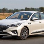 Why Indians Always Choose the Maruti Dzire: Uncovering the Secrets Behind its Success