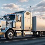 Why Some Semi Trucks Need 18 Speed Transmissions: Understanding the Complexity