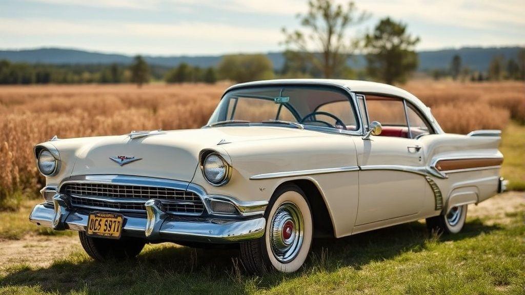 Why External Sun Visors Remain a Polarizing Fix for Sun Glare Among Classic Car Enthusiasts | High Quality Images Why External Sun Visors Remain a Polarizing Fix for Sun Glare Among Classic Car Enthusiasts - Complete Specifications, Price & Review 2025