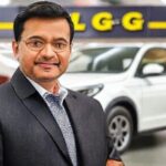 G. G. Automotive Gears Limited: Can it Recover from 52-Week Low Amidst Dividend Cut Warnings and Double-Digit Returns?