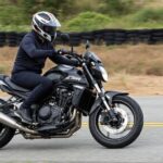 Yamaha XSR 155 Performance Tested and Explained: A Comprehensive Review