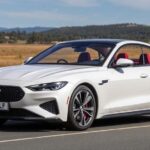 Top 10 Cars Set To Get Price Hikes in 2026: A Comprehensive Guide