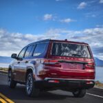 Why Nissan Tops the List for Lowest Owner Satisfaction in Consumer Reports 2024