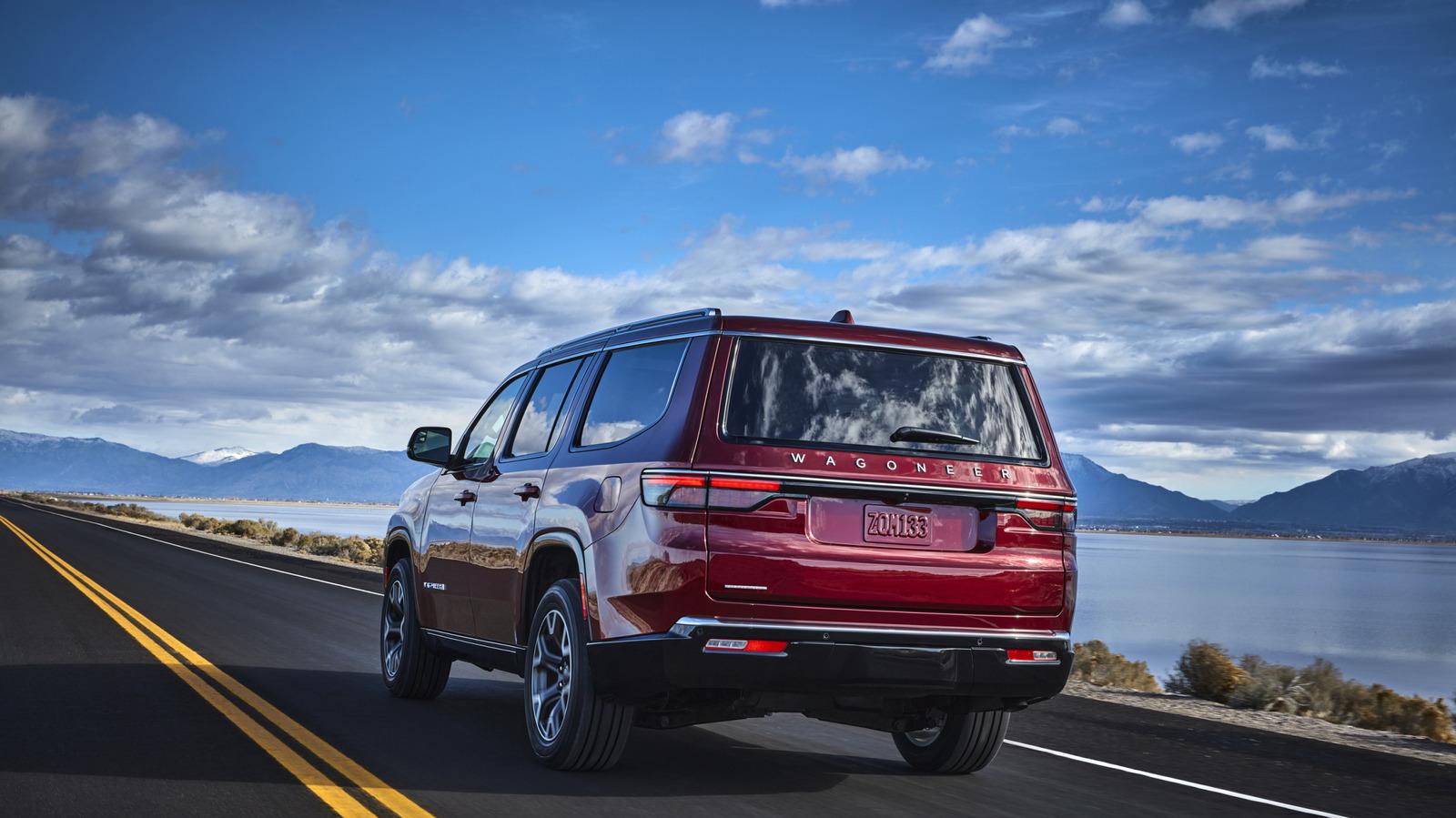 Why Nissan Tops the List for Lowest Owner Satisfaction in Consumer Reports 2024 - Complete Specifications, Price & Review 2025