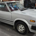 At $13,000, Will This Survivor 1980 Honda Civic GL Survive Our Scrutiny?
