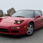 These Are The Best Cars (And Trucks And Bikes) The Jalopnik Staff Drove In 2025