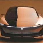 Upcoming Tata Cars in 2026 – Avinya, Sierra EV, Punch Facelift (ICE + EV)