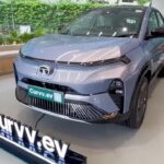 Tata Dealer in Andhra Pradesh Offers Demo Cars with Up to Rs 10 Lakh Discount – Nexon, Punch, Curvv, Altroz