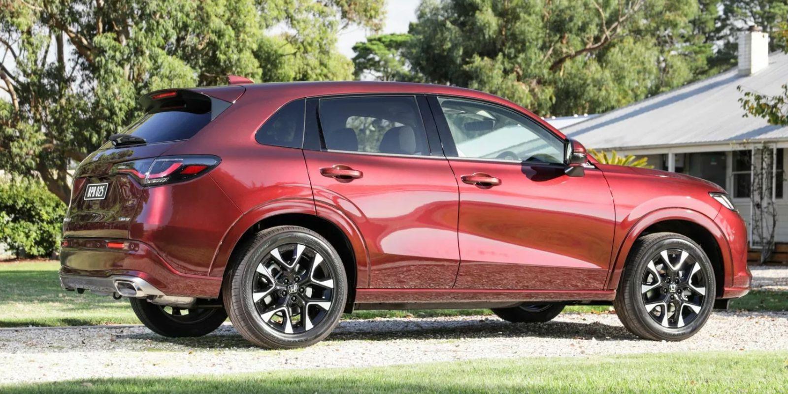 Honda New Cars 2024: Launch Dates, Prices & Mileage Overview - Complete Specifications, Price & Review 2026