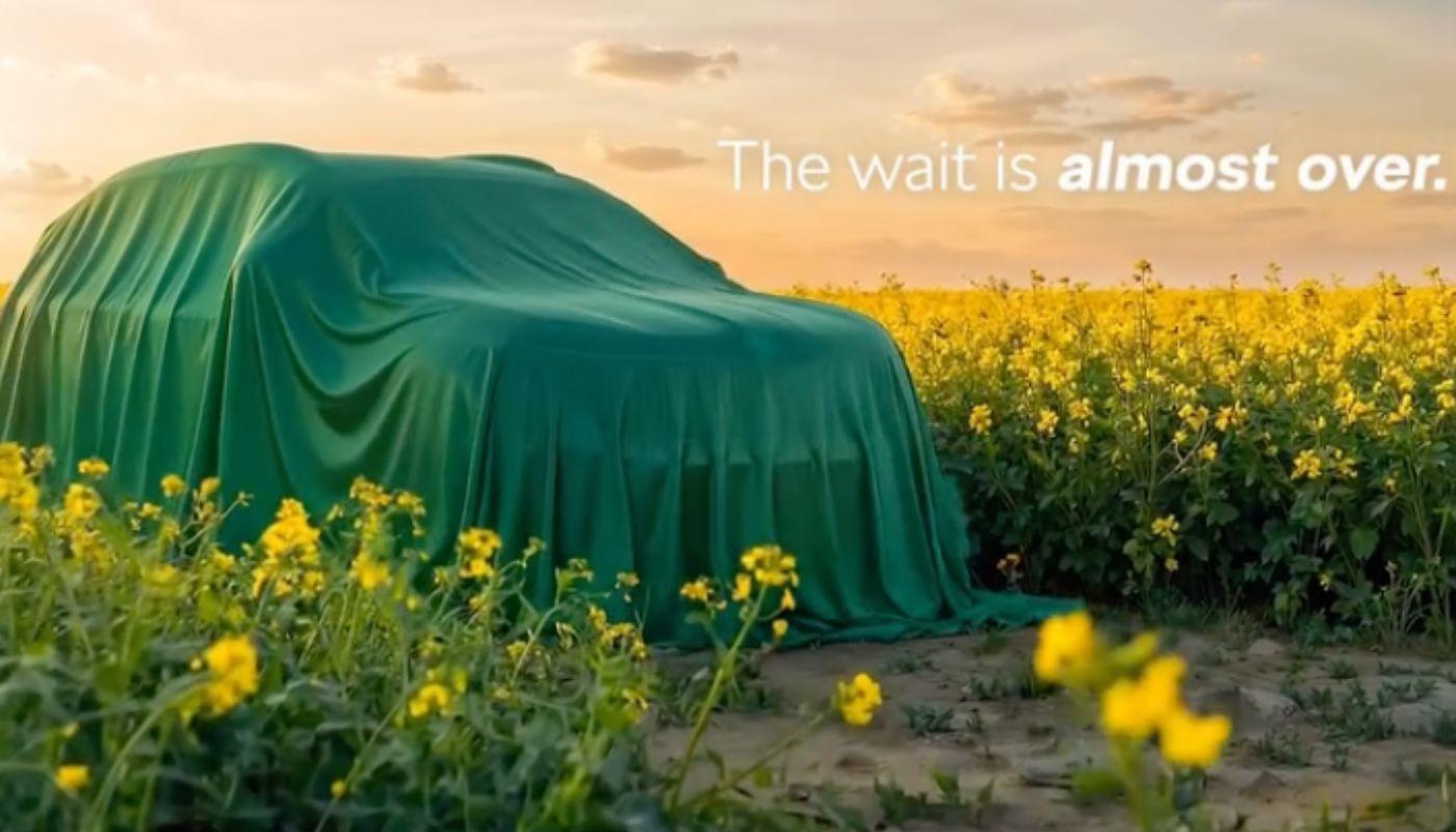 2026 Skoda Kushaq Facelift: Launch Date, Price & Mileage Details | High Quality Images 2026 Skoda Kushaq Facelift: Launch Date, Price & Mileage Details - Complete Specifications, Price & Review 2026