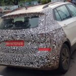 VW Taigun & Virtus Facelift 2026 – New Looks, ADAS & Updated Prices