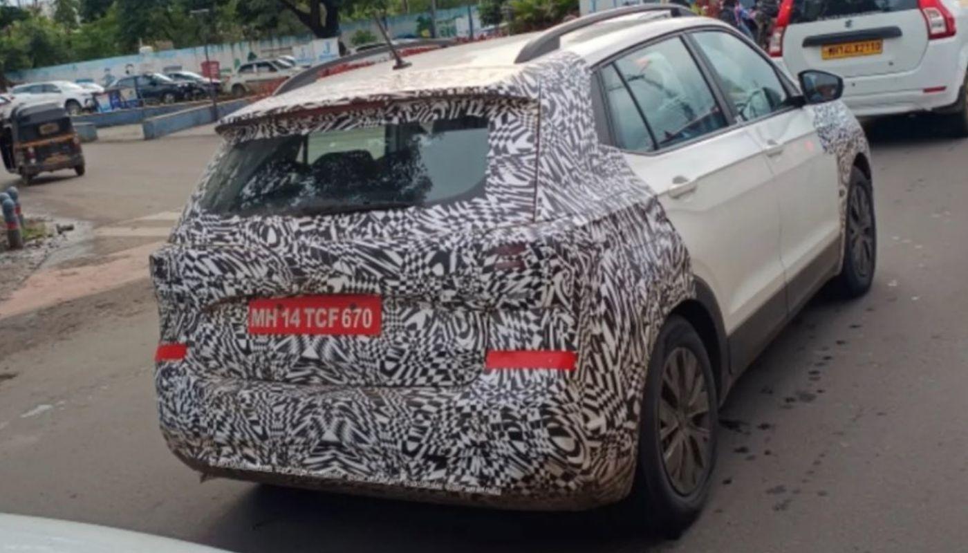 VW Taigun & Virtus Facelift 2026 – New Looks, ADAS & Updated Prices - Complete Specifications, Price & Review 2026