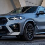 BMW to Launch 10 New Luxury Cars in India 2024 – Prices, Design & Specs