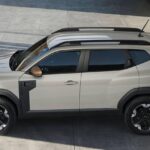 Renault and Nissan Set to Expand Portfolios with New Car Launches in India – What to Expect